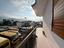 Immagine 27