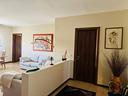 appartamento-di-95-m²-con-3-locali-a-venezia