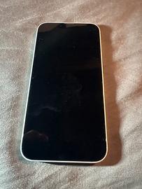 Iphone 16e  128 gb