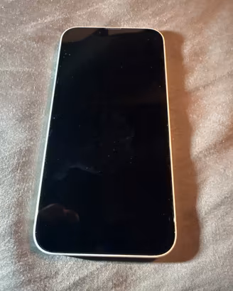 Iphone 16e  128 gb