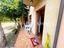 Immagine 30