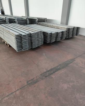 scaffalature 