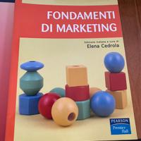 Libri di Marketing