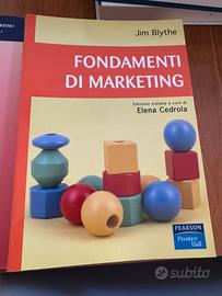 Libri di Marketing