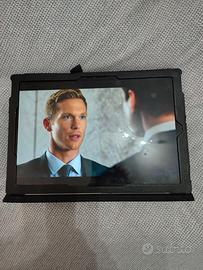 Microsoft surface 6