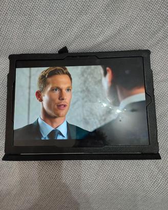 Microsoft surface 6