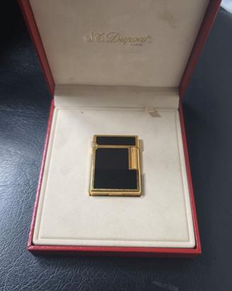 ACCENDINO DUPONT