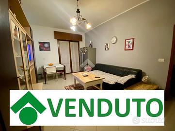 5 LOCALI A SAN GIOVANNI LUPATOTO