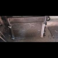 Radiatori kajar 1.5 come nuovi