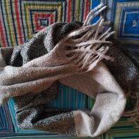 Sciarpa donna Carpisa