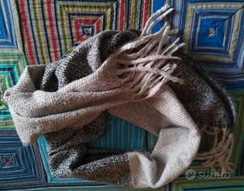 Sciarpa donna Carpisa