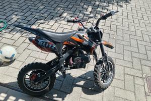 Minimoto
