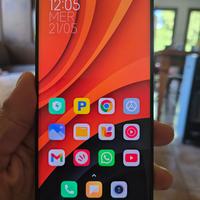 Xiaomi mi mix 4 