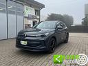 volkswagen-tiguan-1-5-etsi-150-cv-act-dsg-life