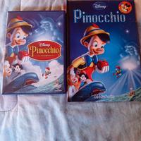 Walt Disney #idearegalo