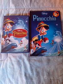 Walt Disney #idearegalo