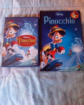 Walt Disney #idearegalo