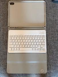 Tastiera ipad