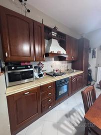 Cucina mobilturi