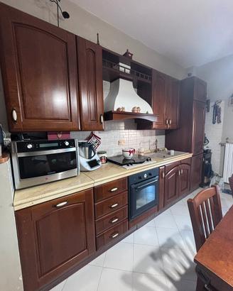 Cucina mobilturi