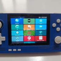 Retroid Pocket 2 - Lineage