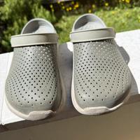 Crocs Lite Ride originali