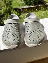 Crocs Lite Ride originali