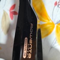 aspirapolvere a batteria rowenta