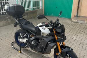 Mt 09 sp 2025