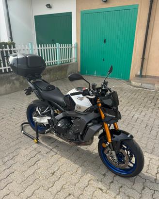 Mt 09 sp 2025