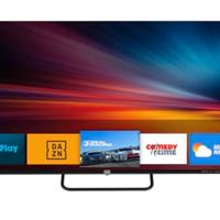 Smart tv Trevi LTV 3210 Smart TV Android 32"