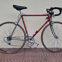 Bici da corsa Liotto tg.56 o M