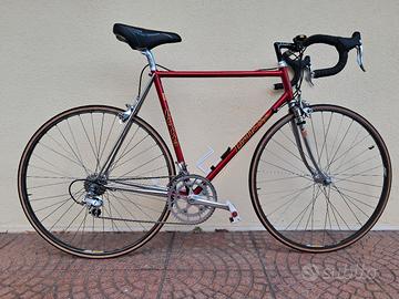 Bici da corsa Liotto tg.56 o M