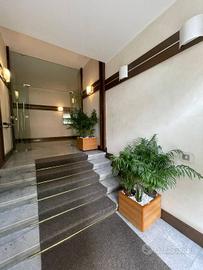 Appartamento di 50 m² con 2 locali a Biella