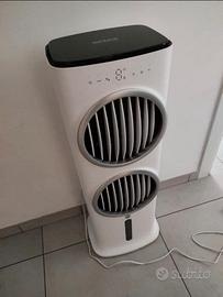 Macom Raffrescatore