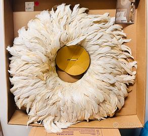 Decorazione da parete Maisons du Monde