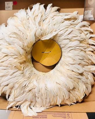 Decorazione da parete Maisons du Monde