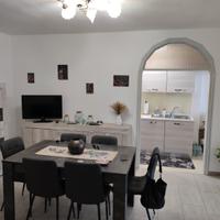 Casa vacanza 6 posti letto - Grazia Home