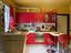 Immagine 28