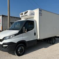 Iveco Daily 35C14 Frigo