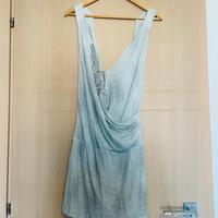 Vestito Patrizia Pepe