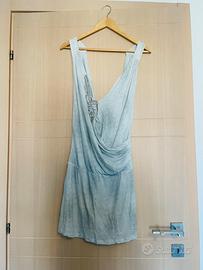 Vestito Patrizia Pepe