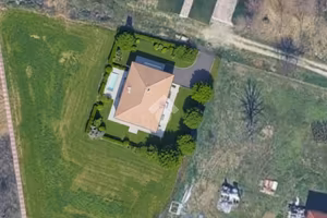 TER. RESIDENZIALE A REGGIO NELL'EMILIA