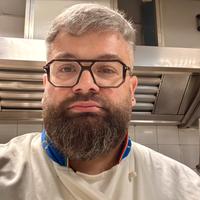 Cuoco / pizzaiolo