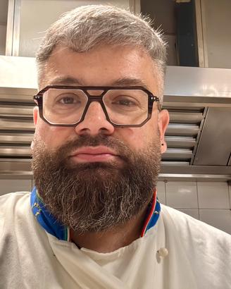 Cuoco / pizzaiolo