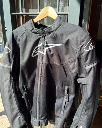 Giacca alpinestar