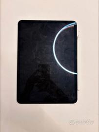 ipad pro 11 pollici 3ª generazione 256gb