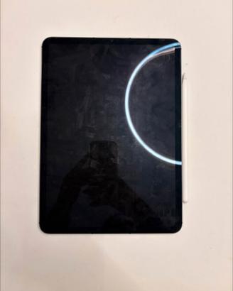 ipad pro 11 pollici 3ª generazione 256gb