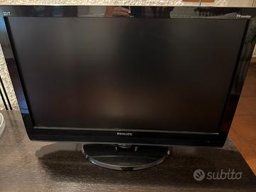 Tv monitor Philips