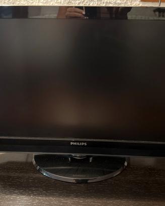 Tv monitor Philips